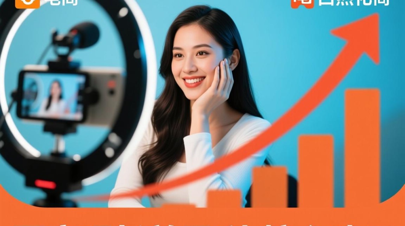 私域流量变现方法有哪些