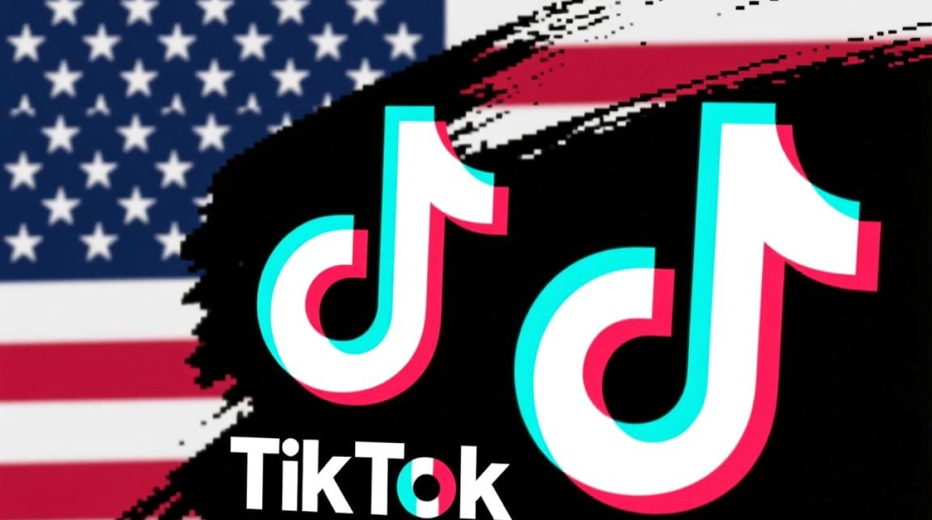 美国TikTok破解版怎么运营,手把手教你怎么下载 美国TikTok破解版怎么运营