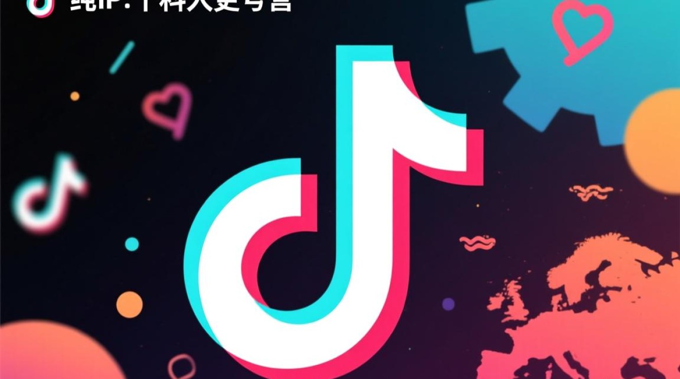 注册抖音全是字母怎么弄