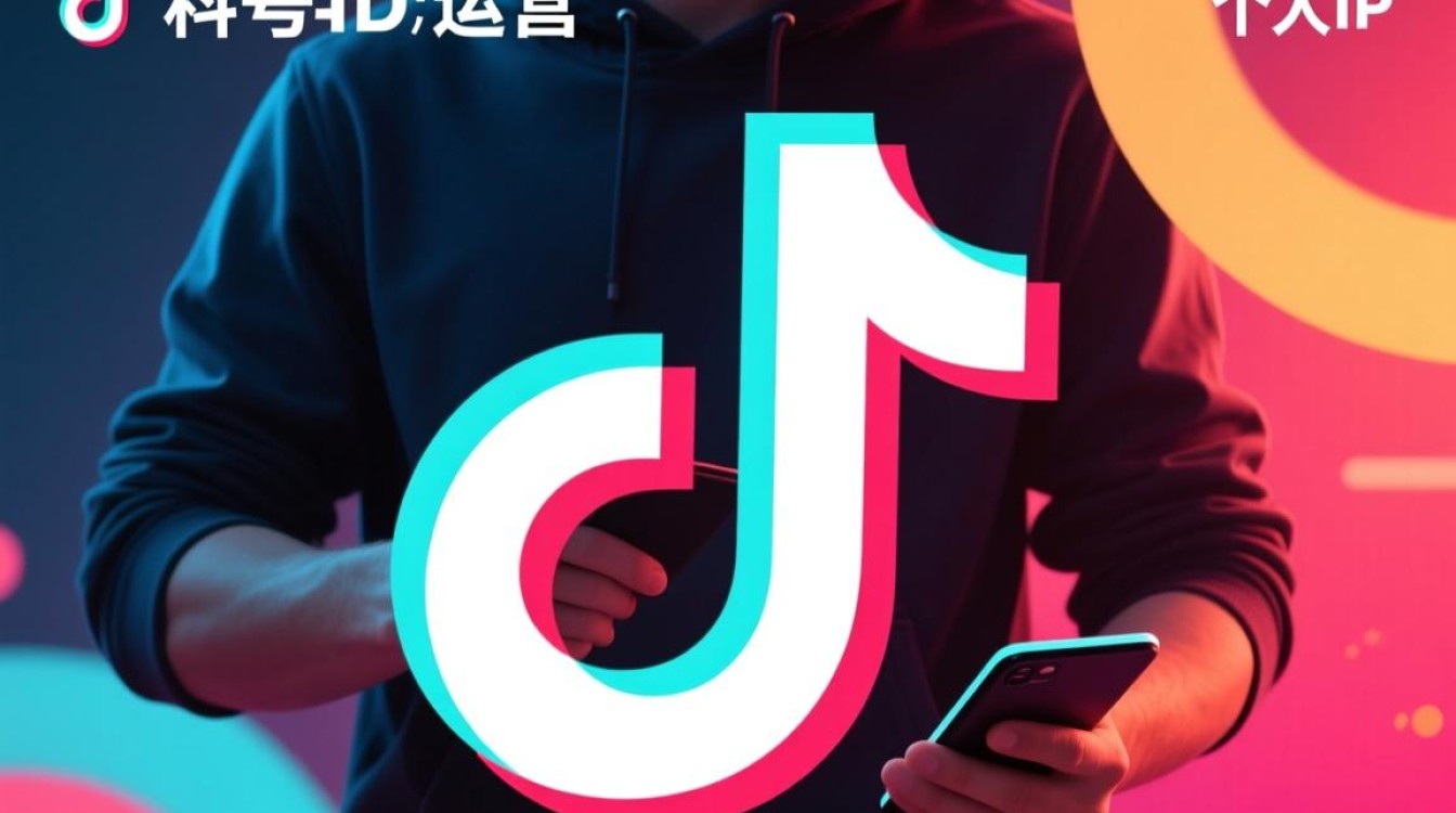 注册抖音全是字母怎么弄