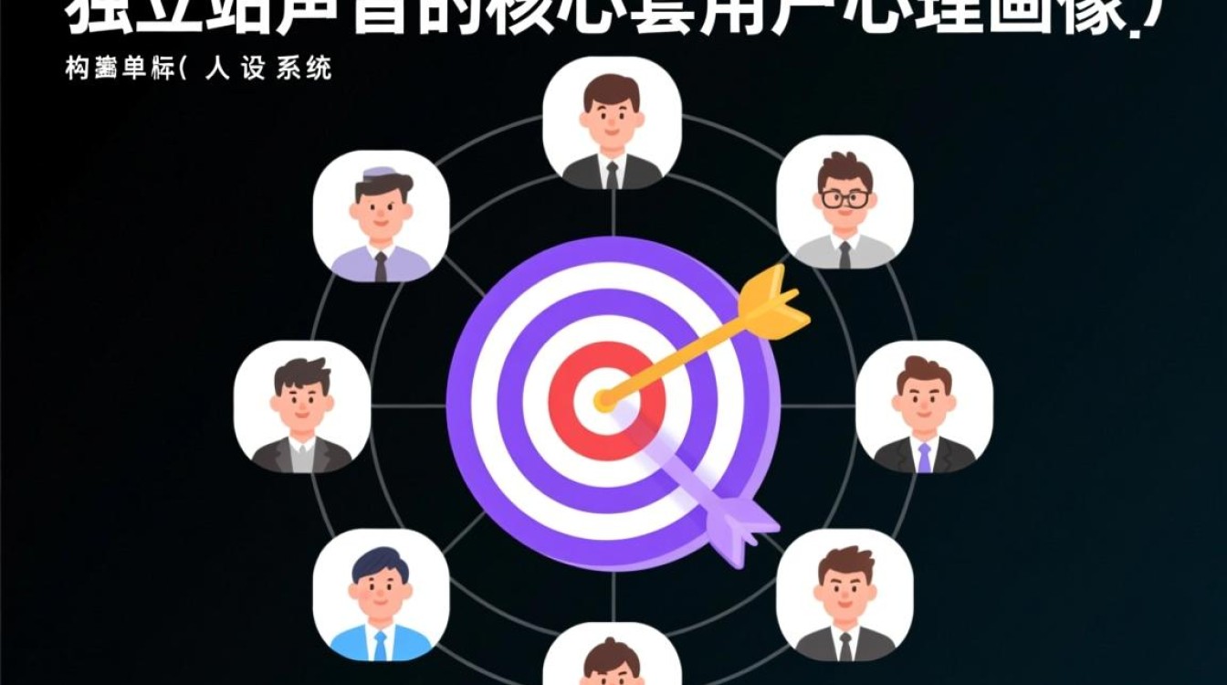 怎么模仿独立站的声音