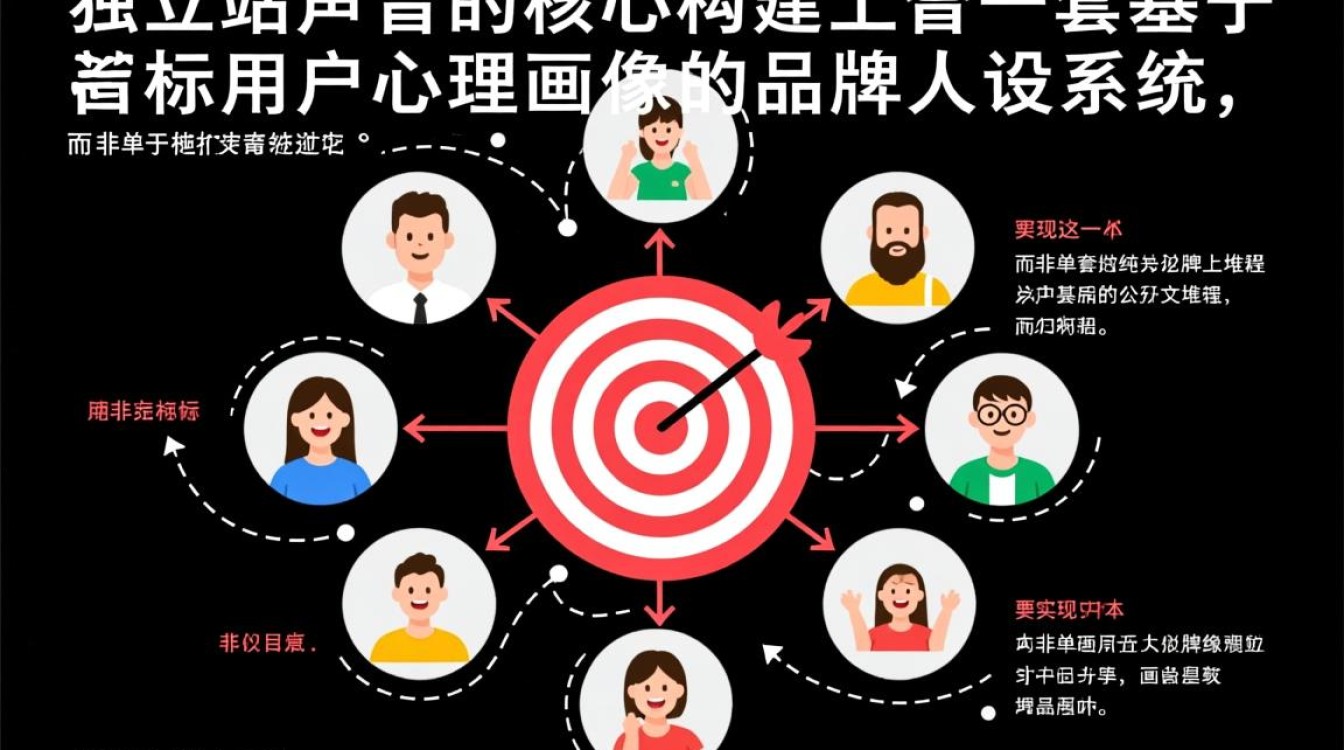 怎么模仿独立站的声音