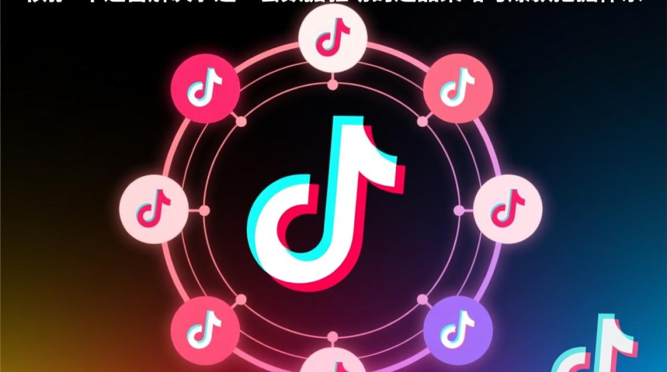 抖音选品怎么做,爆款挖掘策略与技巧有哪些 爆款挖掘策略与技巧有哪些