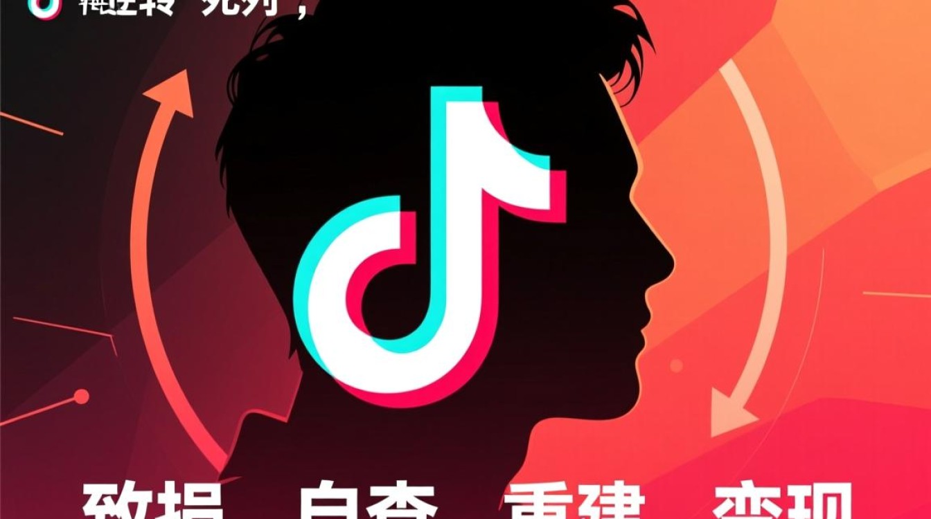 抖音账号被限流怎么办