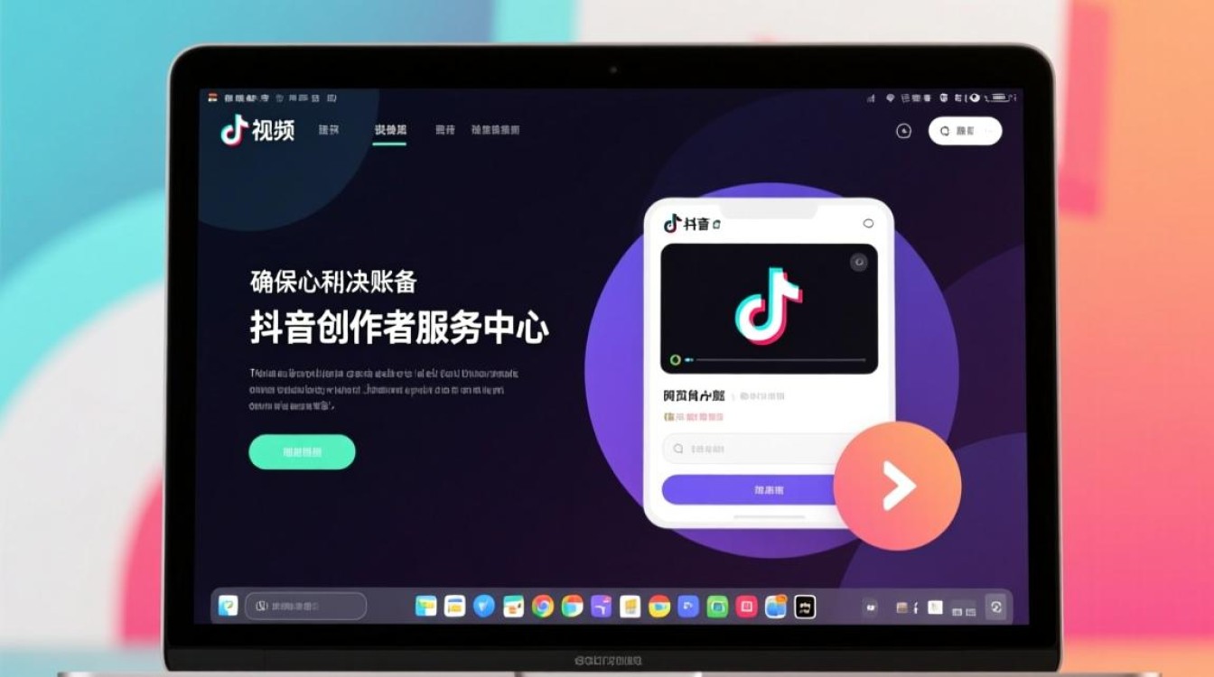 抖音电脑怎么传长视频,如何避免违规封号? 抖音电脑怎么传长视频