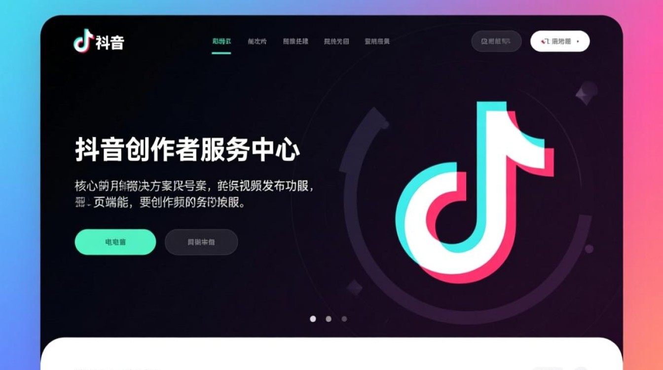 抖音电脑怎么传长视频,如何避免违规封号? 抖音电脑怎么传长视频