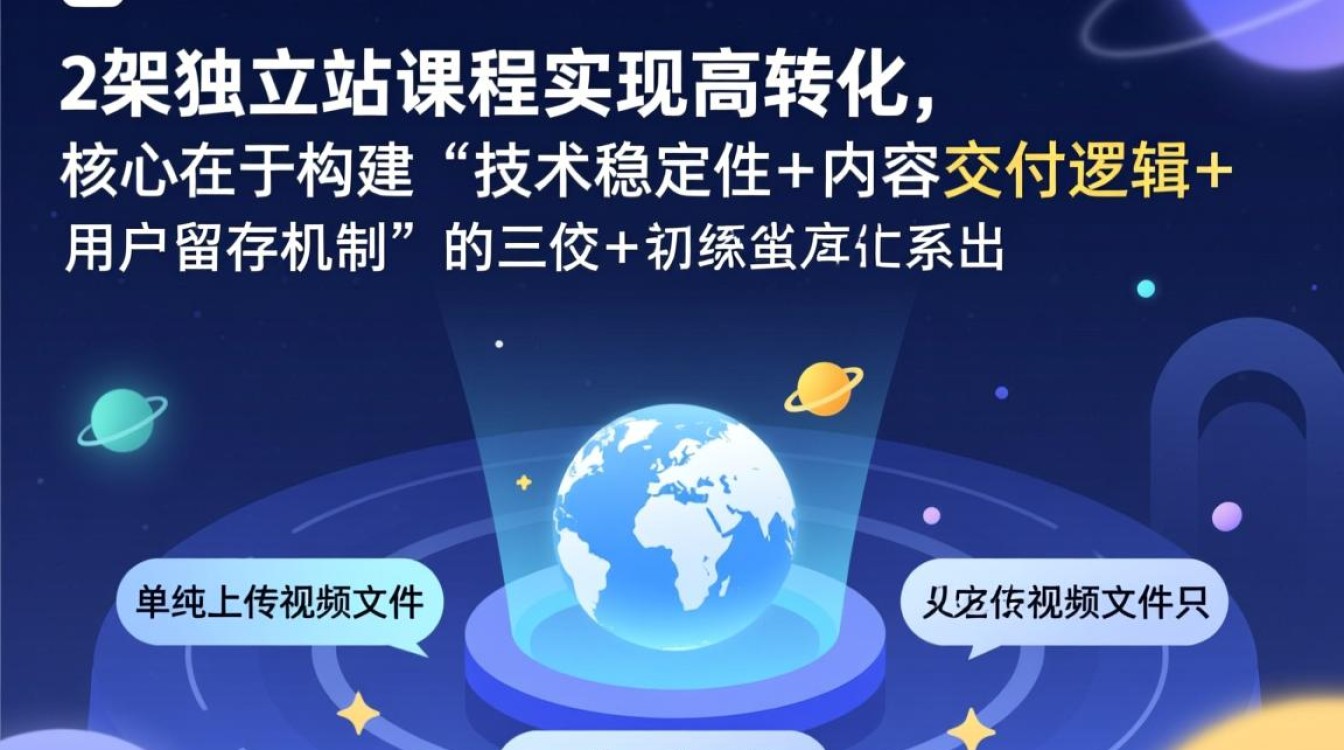 进阶教程如何突破技能瓶颈