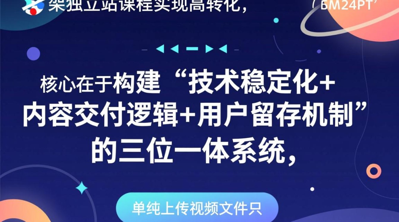 进阶教程如何突破技能瓶颈