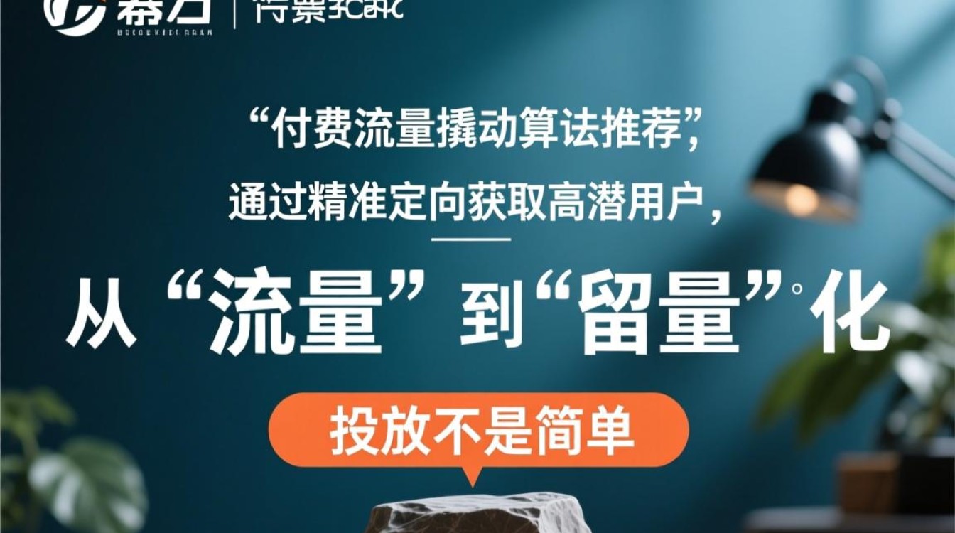 抖音企业号如何快速涨粉