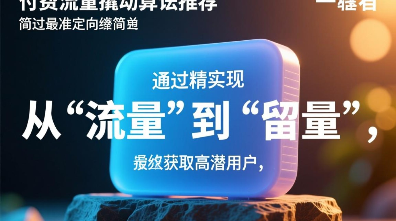 抖音企业号如何快速涨粉
