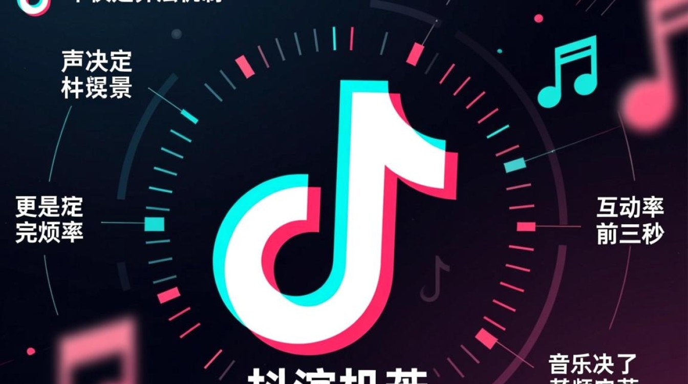 抖音视频配乐怎么变现,实战运营技巧有哪些 抖音视频配乐怎么变现