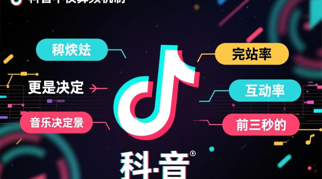 抖音视频配乐怎么变现,实战运营技巧有哪些 抖音视频配乐怎么变现