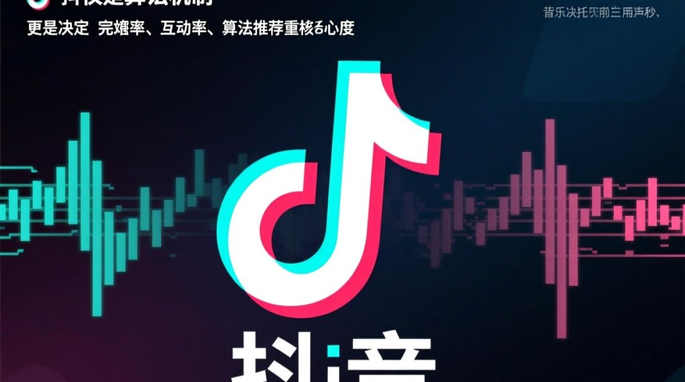 抖音视频配乐怎么变现,实战运营技巧有哪些 抖音视频配乐怎么变现