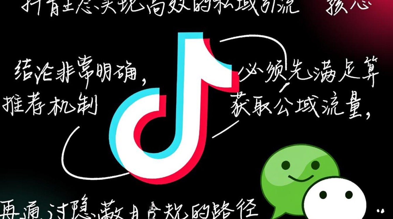 怎么加抖音上面的微信号