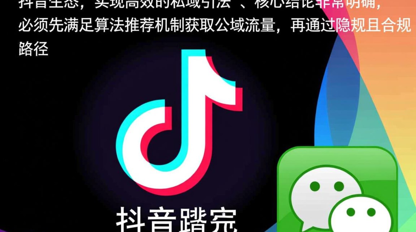 怎么加抖音上面的微信号