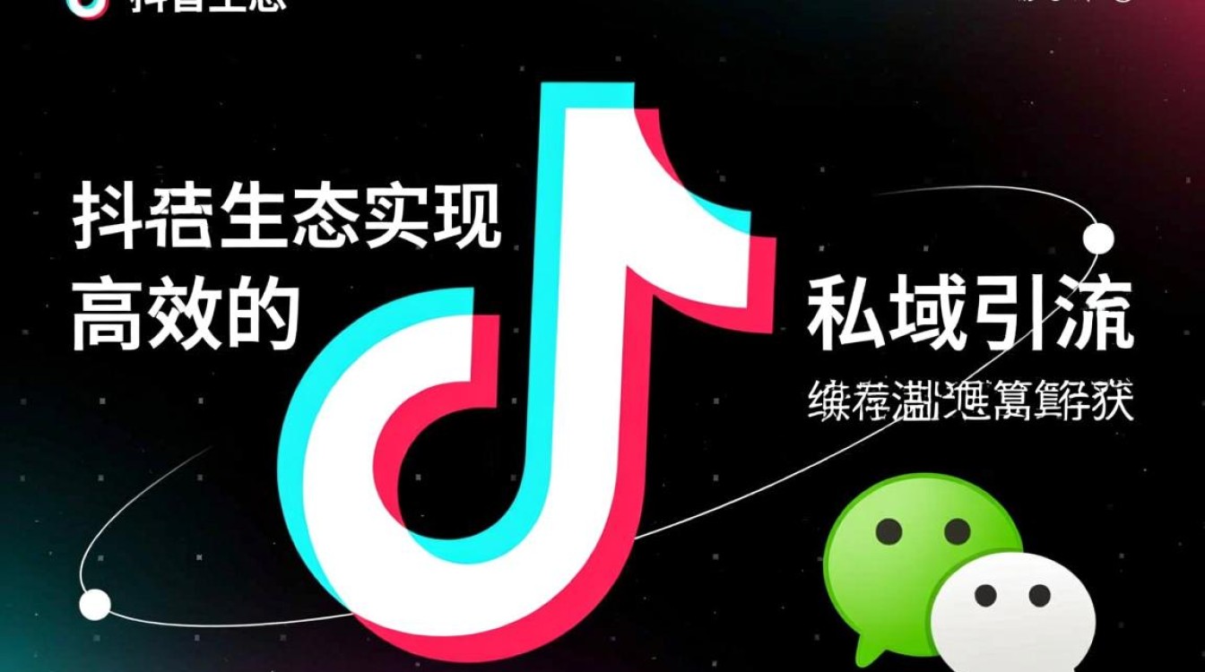 怎么加抖音上面的微信号