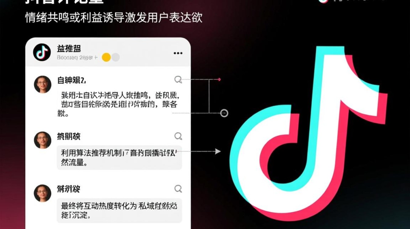 抖音评论量如何运营变现,怎么快速增加评论互动? 抖音评论量如何运营变现