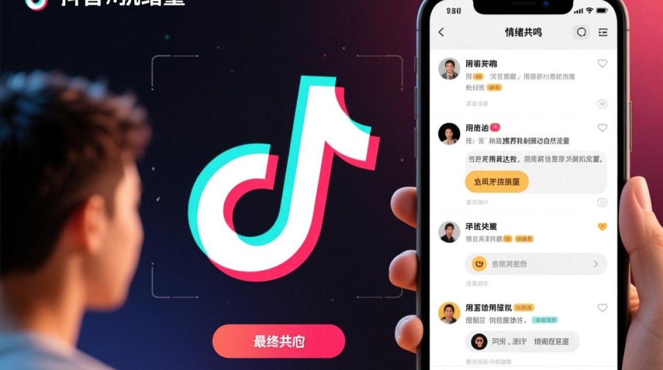 抖音评论量如何运营变现,怎么快速增加评论互动? 抖音评论量如何运营变现