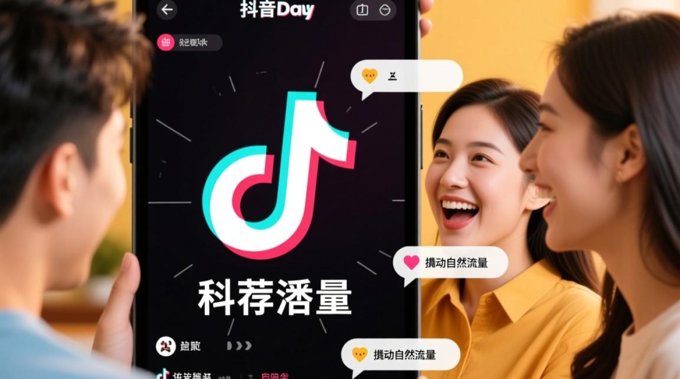 抖音评论量如何运营变现,怎么快速增加评论互动? 抖音评论量如何运营变现