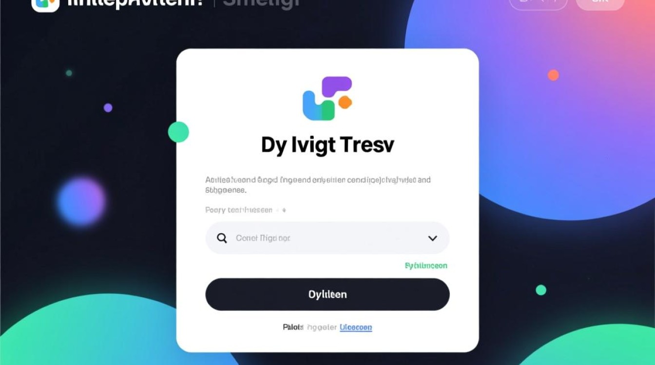 独立站登录功能怎么开启,2026年趋势分析有什么新变化 2026年趋势分析有什么新变化