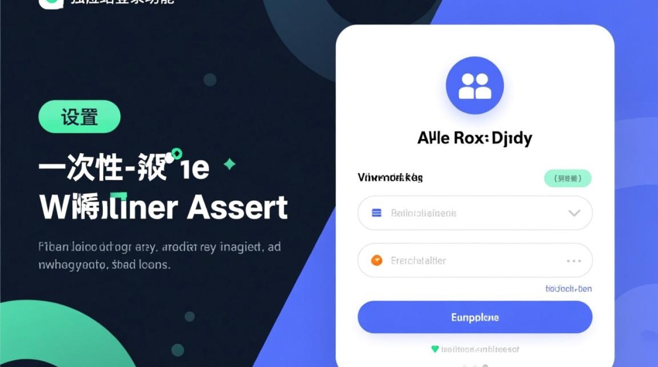 独立站登录功能怎么开启,2026年趋势分析有什么新变化 2026年趋势分析有什么新变化