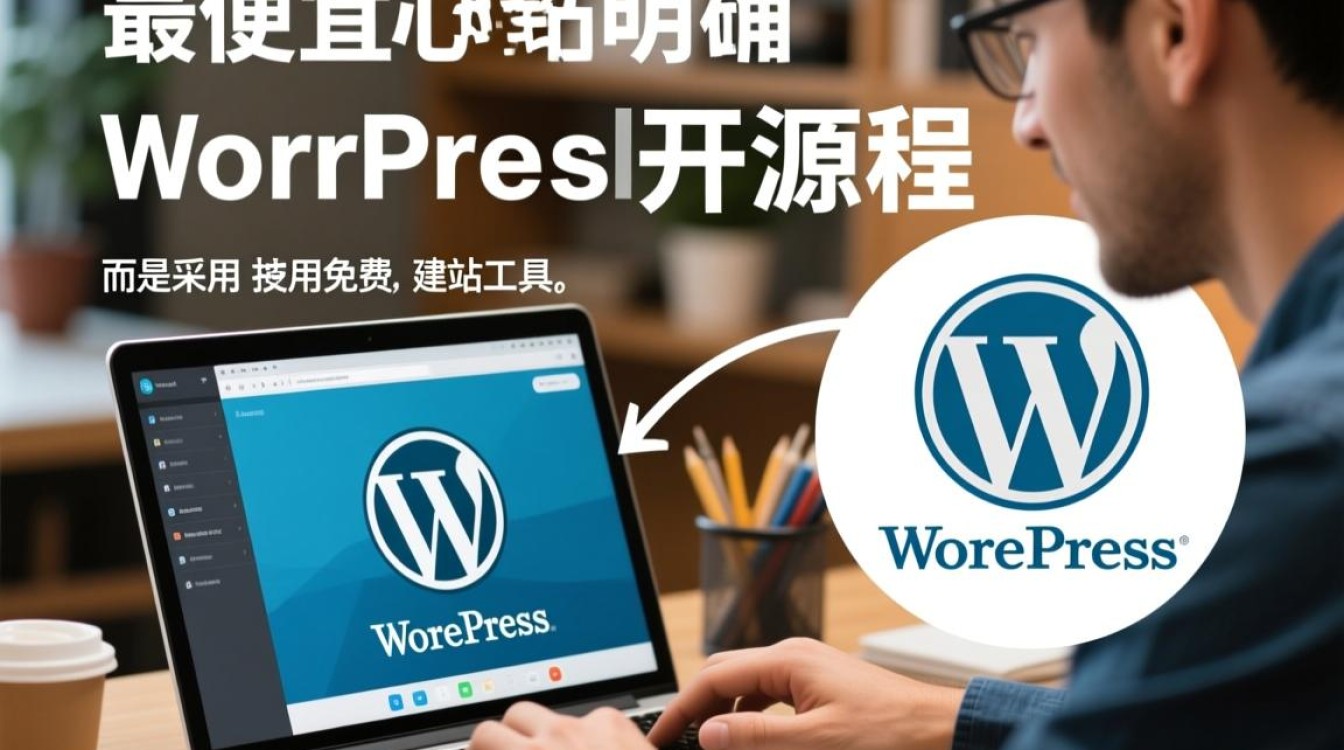 独立站怎么搭建最便宜,新手建站需要多少钱 独立站怎么搭建最便宜