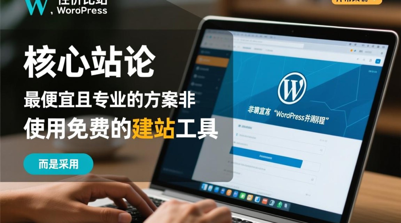 独立站怎么搭建最便宜,新手建站需要多少钱 独立站怎么搭建最便宜