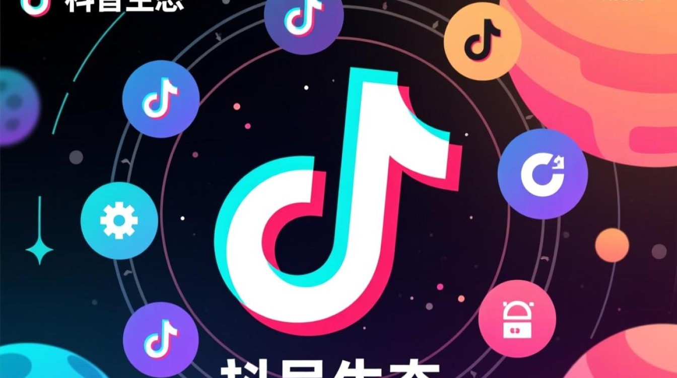 新手完整版变现攻略