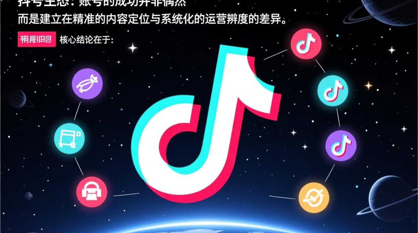 新手完整版变现攻略