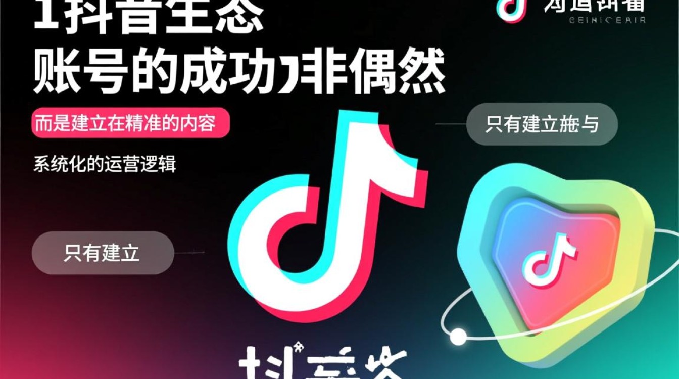 新手完整版变现攻略