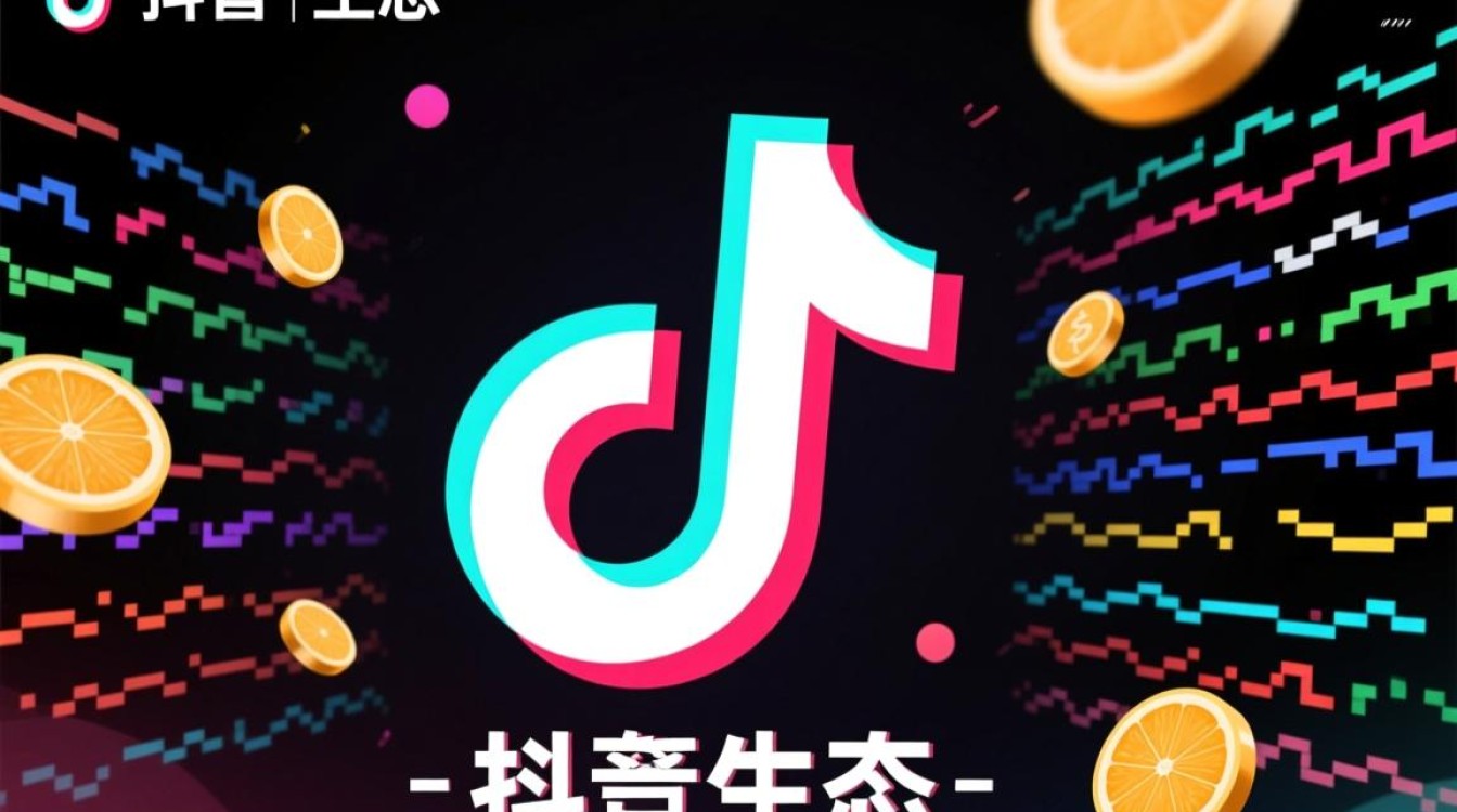 抖音运营技巧有哪些