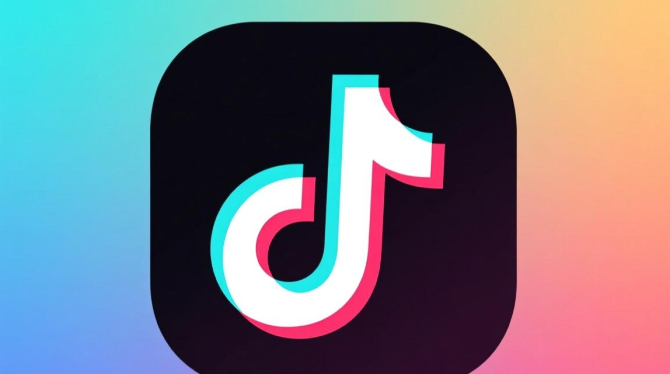 抖音的特效图标怎么做?如何利用特效提升曝光? 抖音的特效图标怎么做