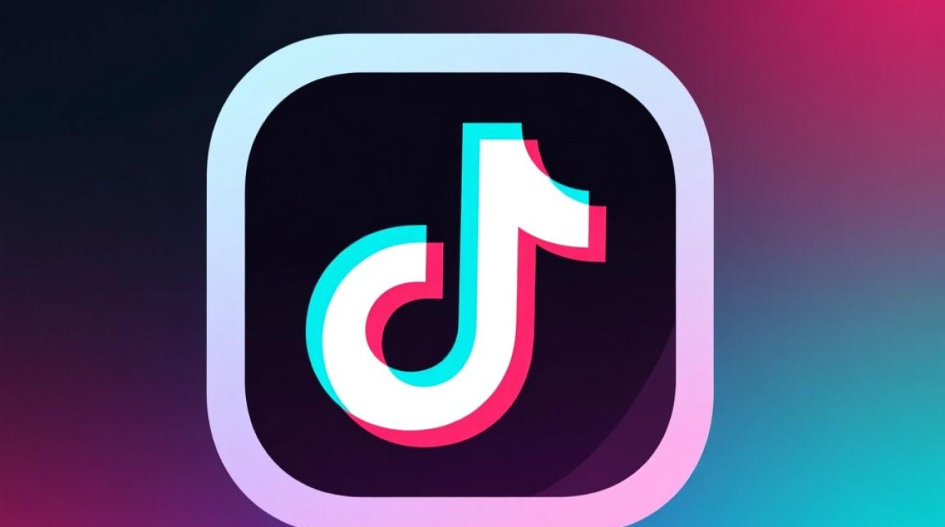 抖音的特效图标怎么做?如何利用特效提升曝光? 抖音的特效图标怎么做