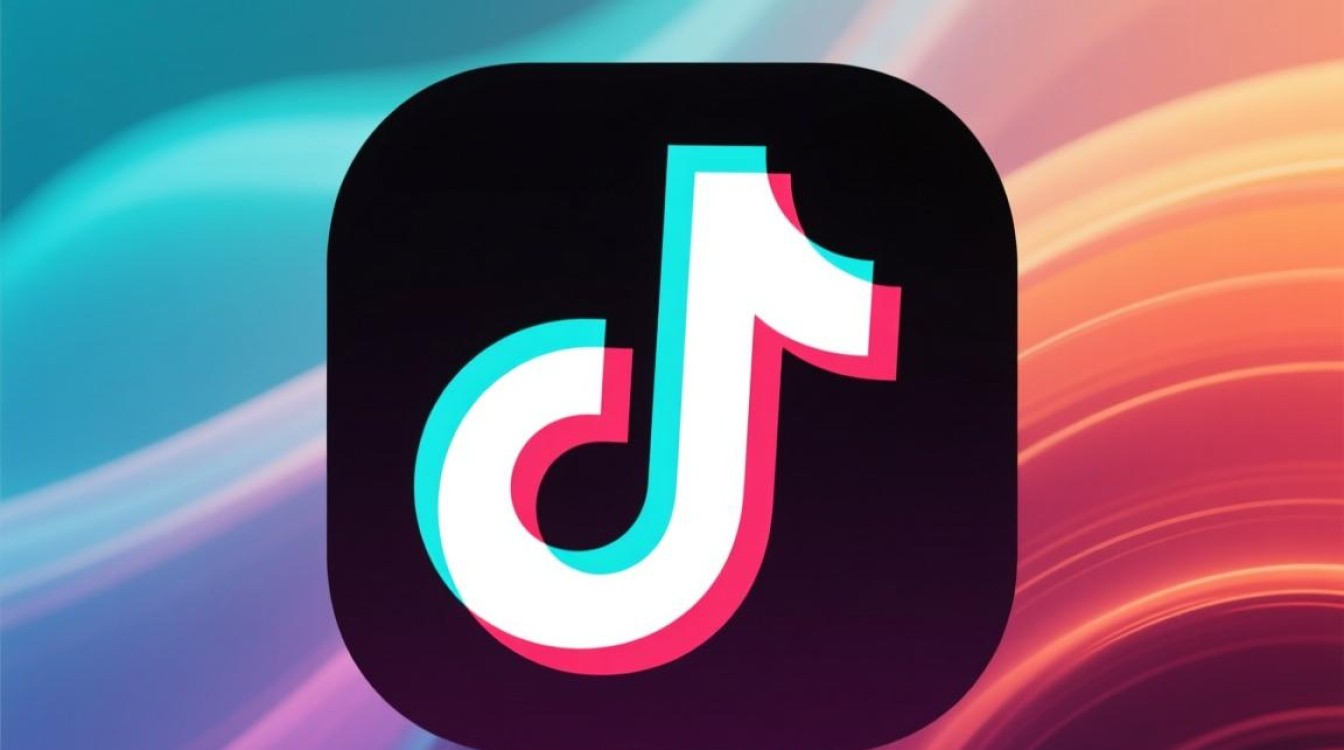 抖音的特效图标怎么做?如何利用特效提升曝光? 抖音的特效图标怎么做