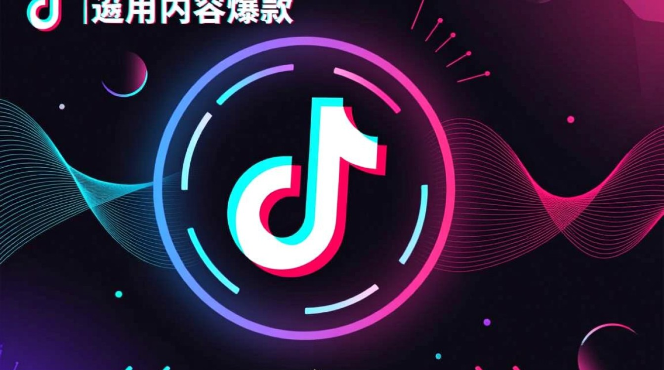 TikTok打开没声音怎么回事
