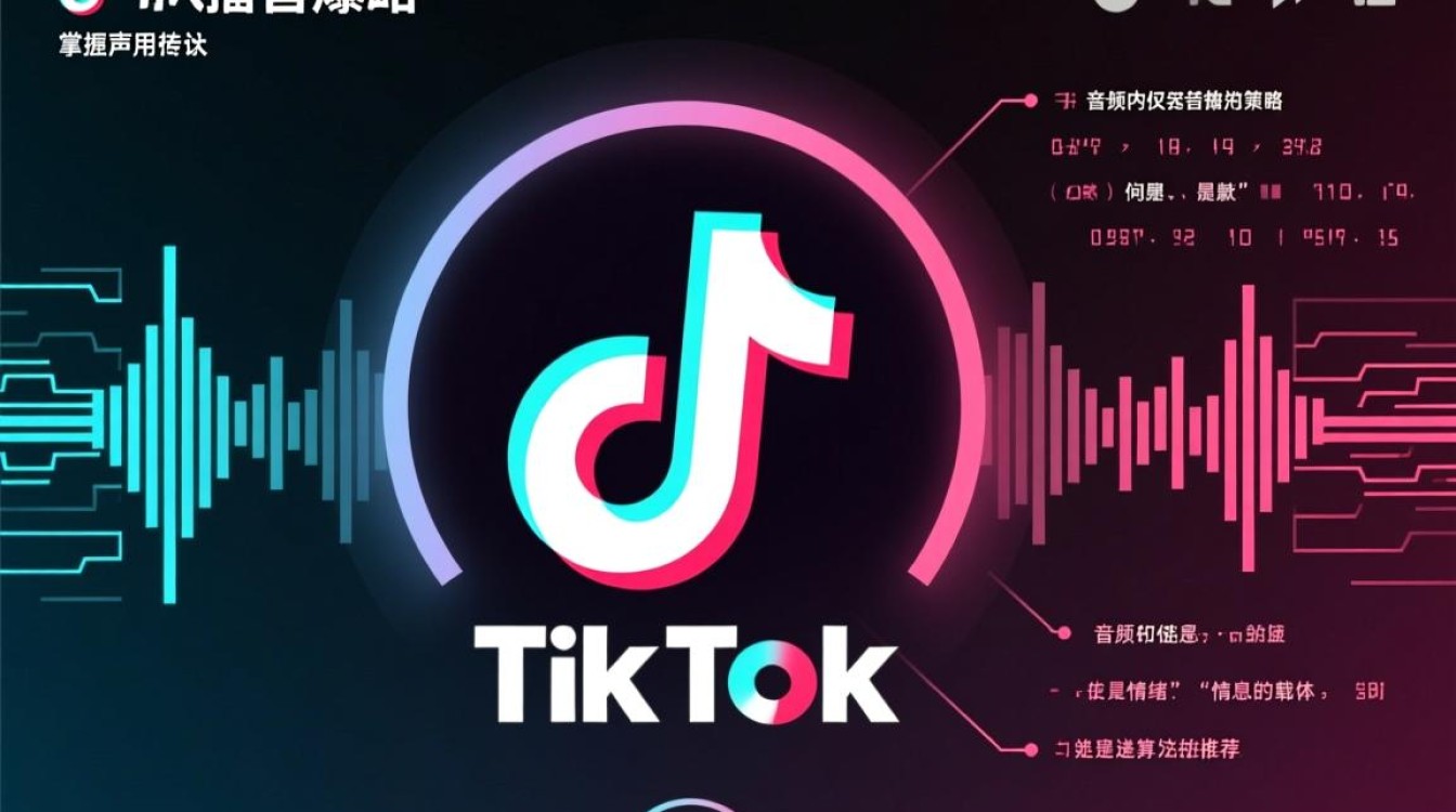 TikTok打开没声音怎么回事
