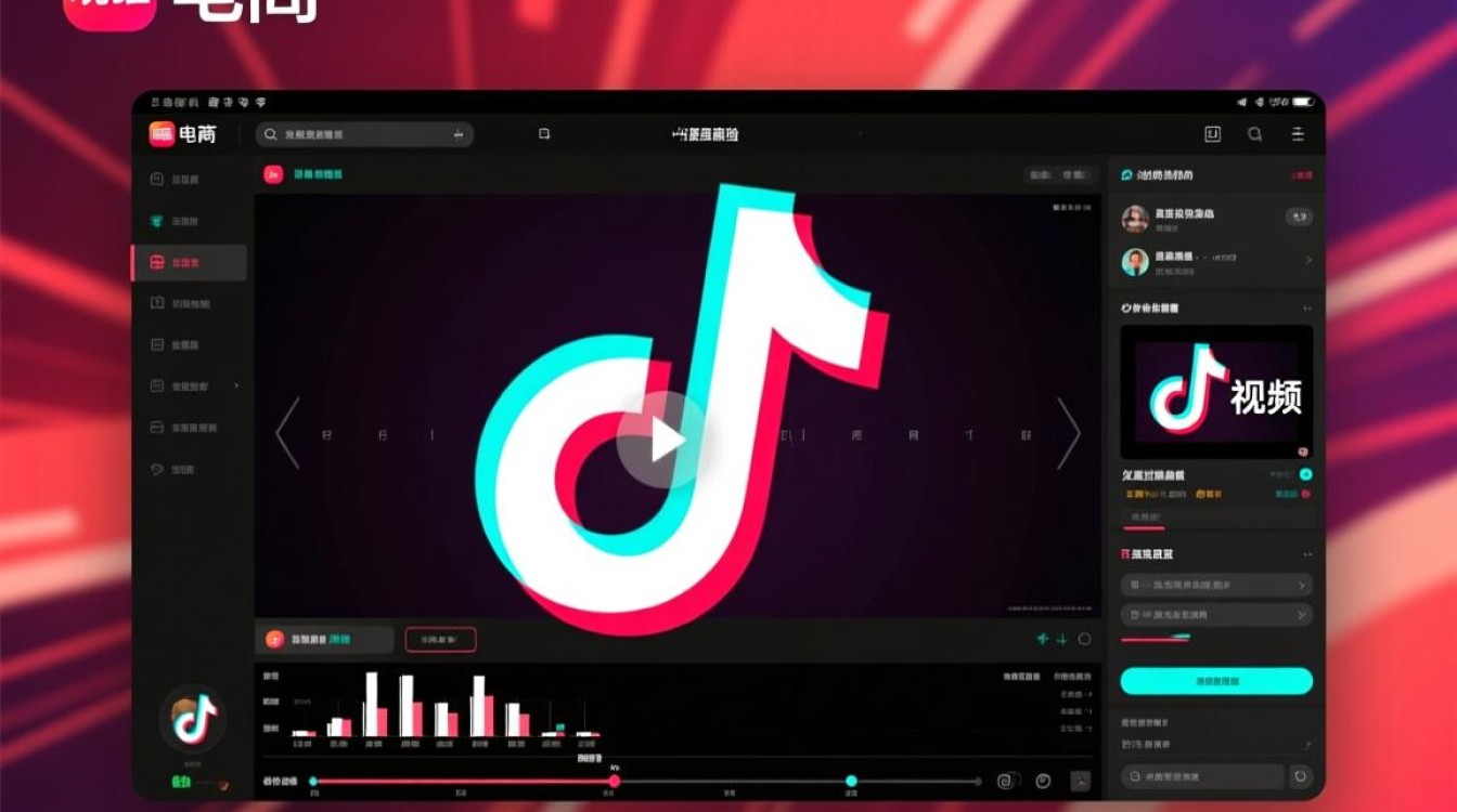 直播带货玩法与技巧有哪些