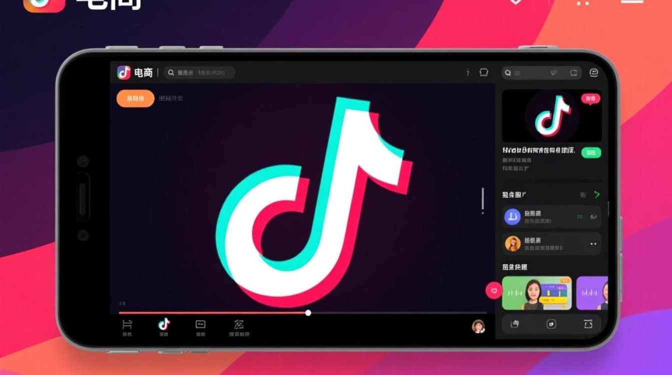 直播带货玩法与技巧有哪些