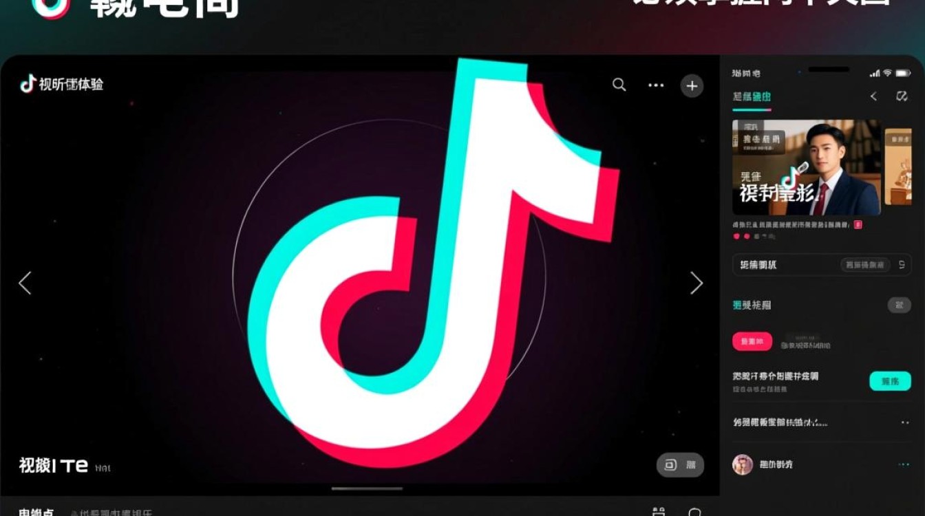 直播带货玩法与技巧有哪些