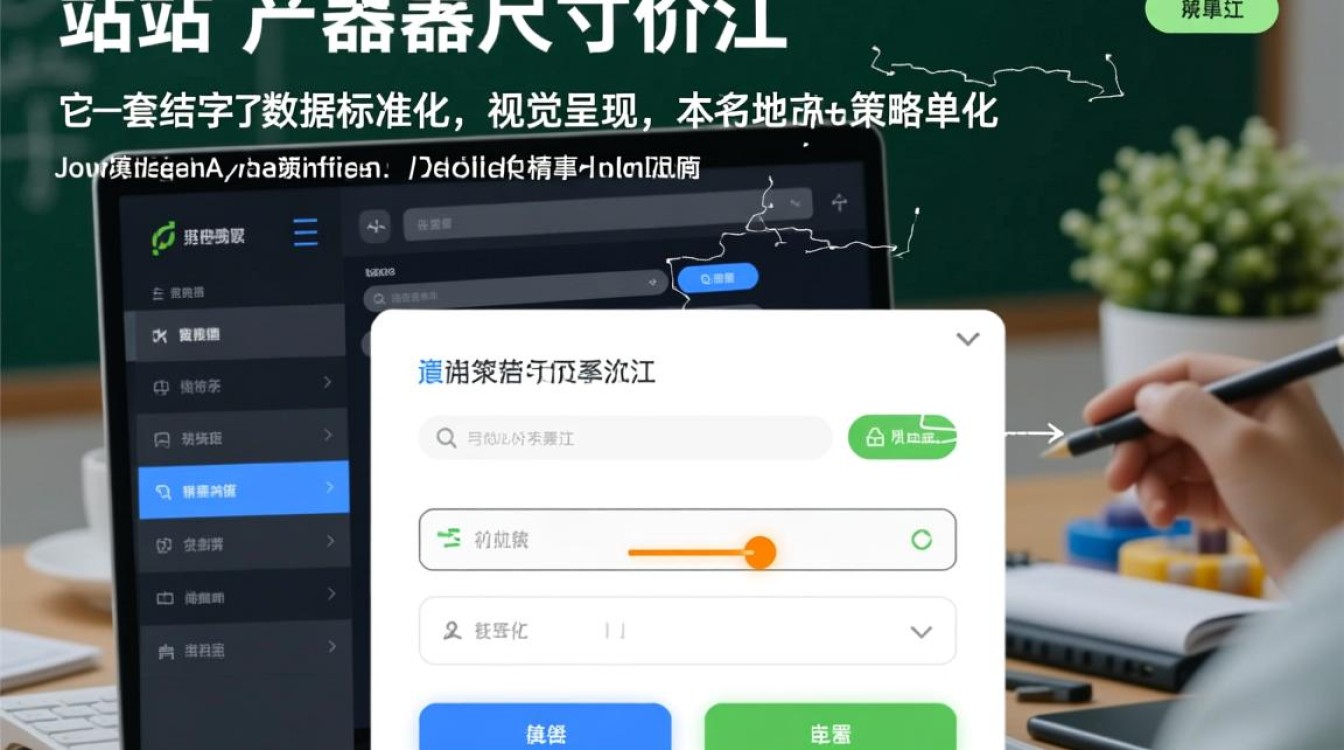 独立站商品尺寸怎么设置