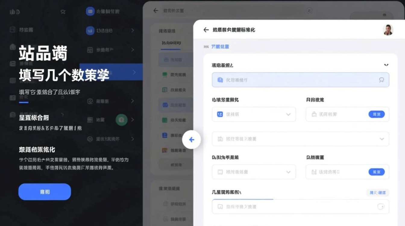 独立站商品尺寸怎么设置