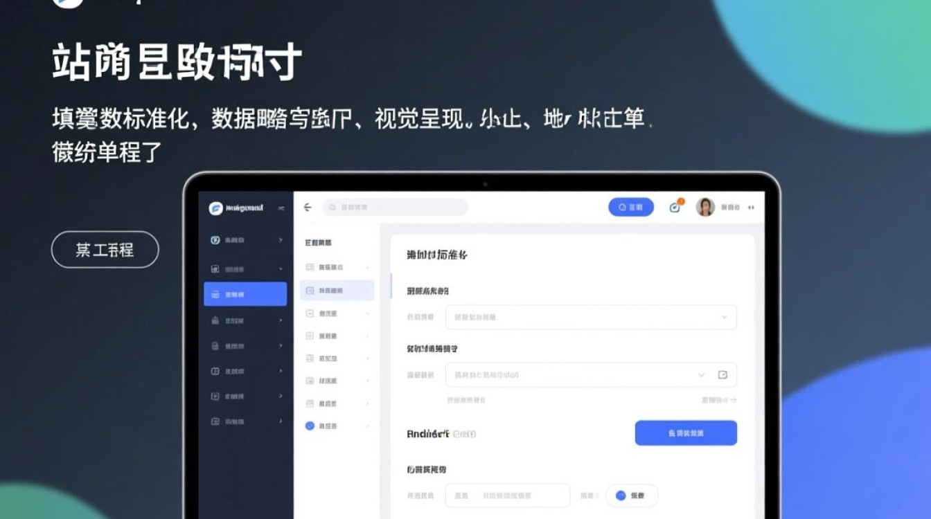 独立站商品尺寸怎么设置
