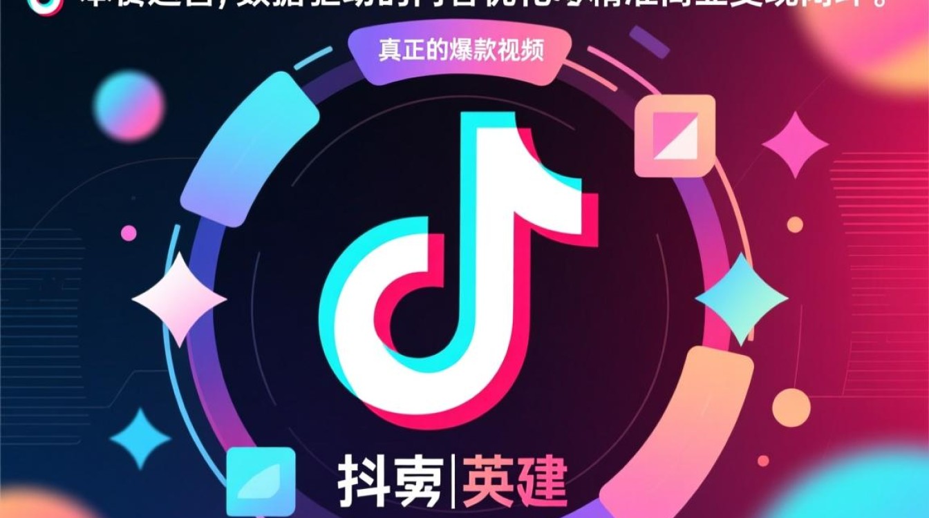 变现模式与盈利方向有哪些