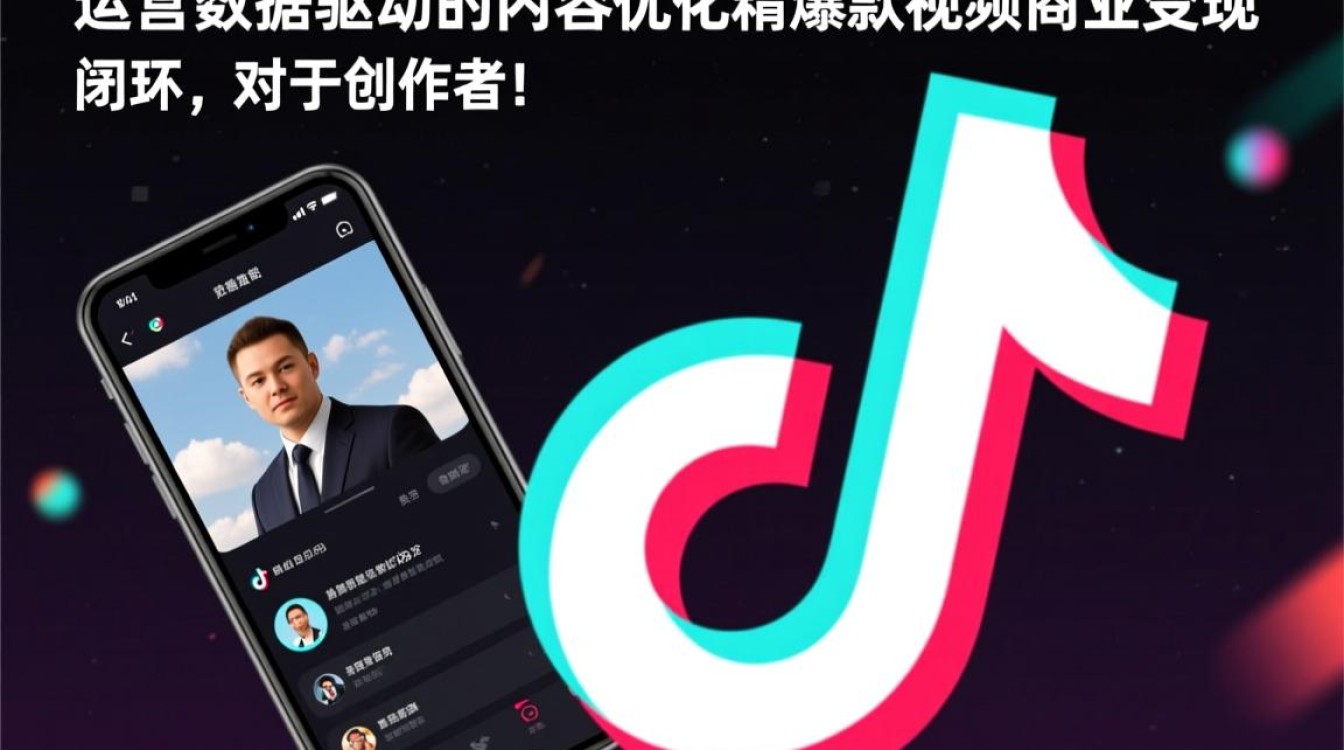 变现模式与盈利方向有哪些