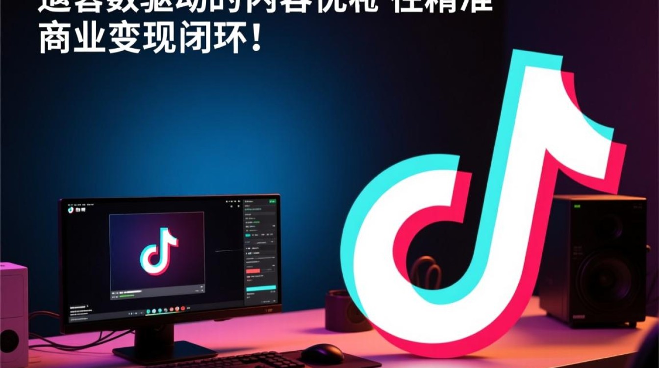 变现模式与盈利方向有哪些