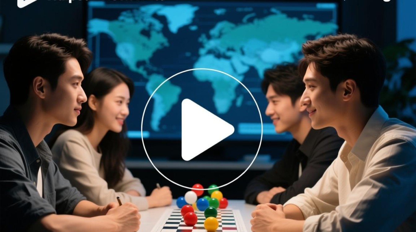 新手运营怎么从零开始