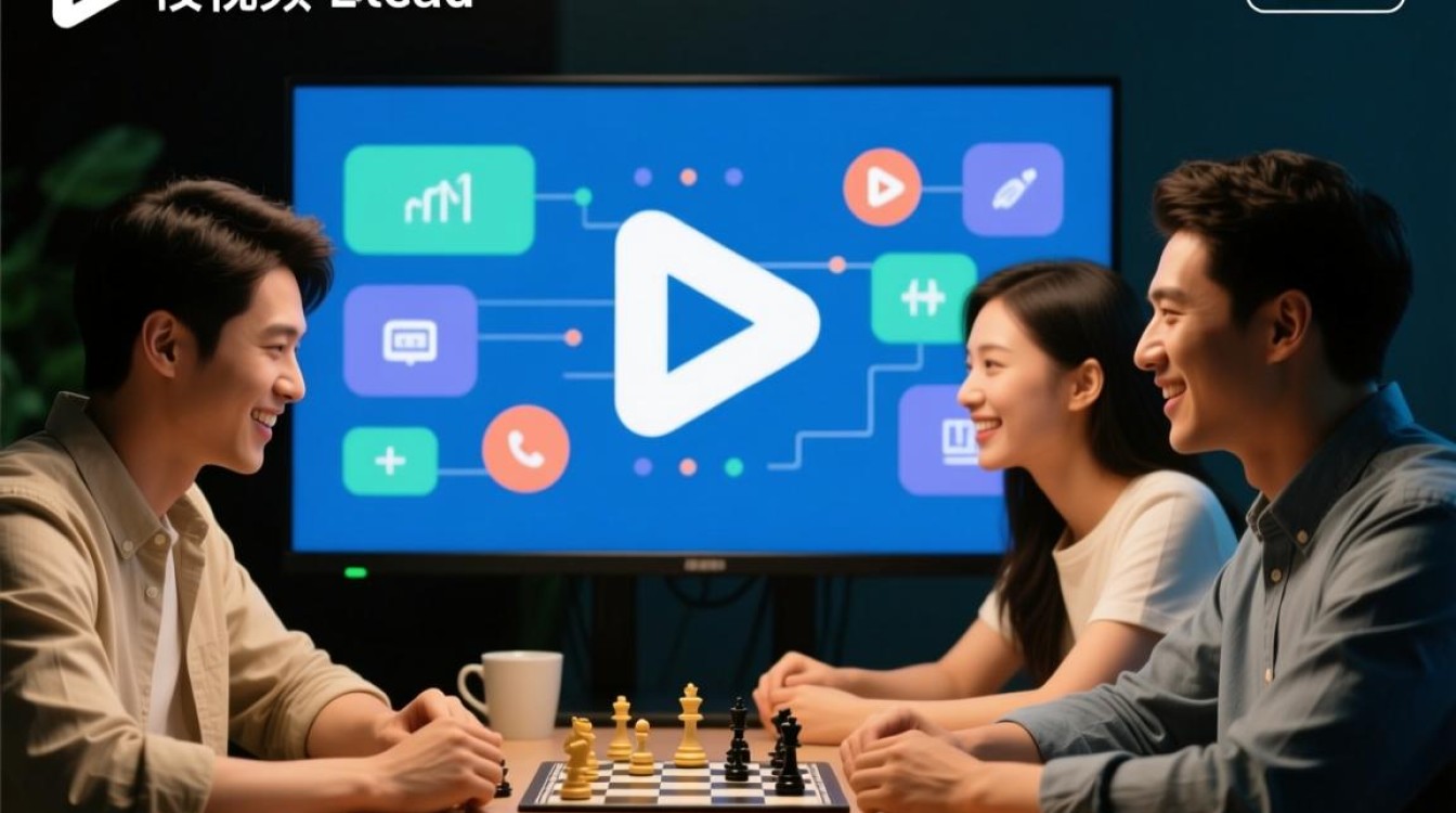 新手运营怎么从零开始