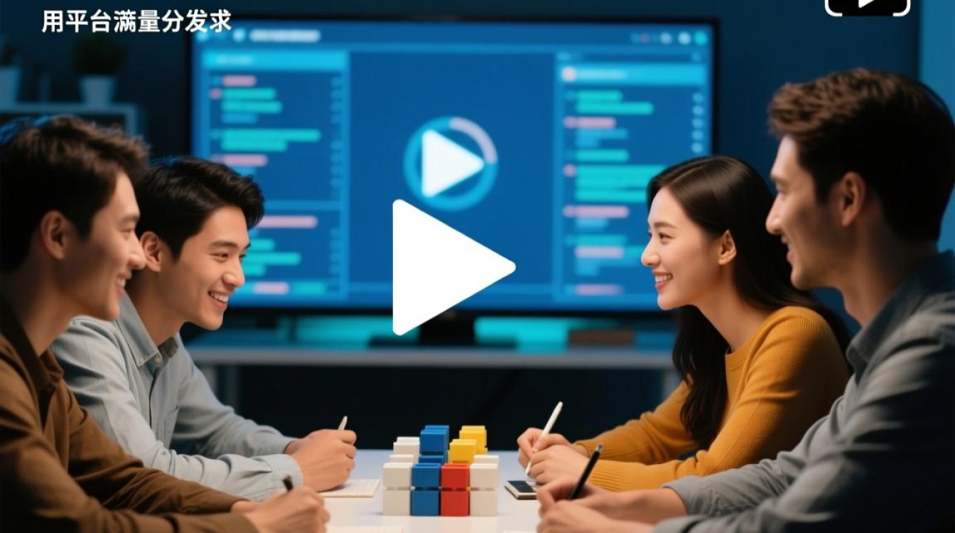 新手运营怎么从零开始