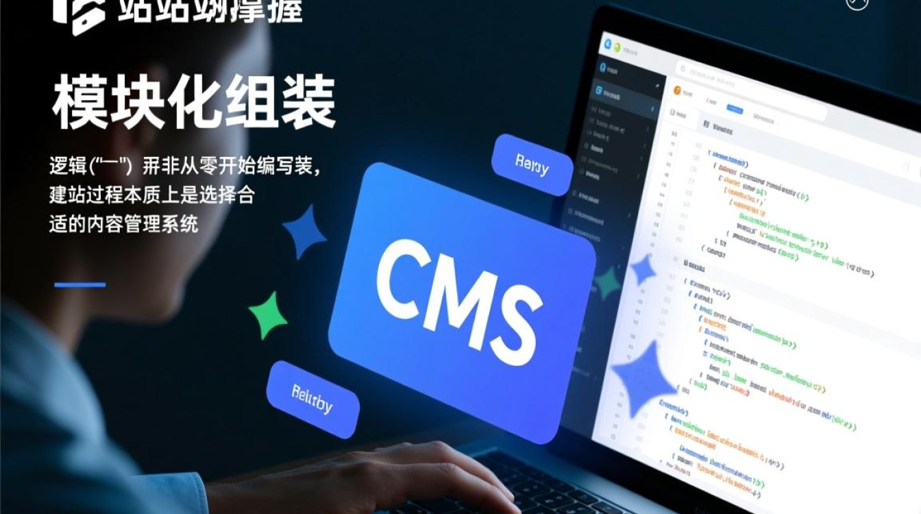 独立站建站模块怎么用,新手如何快速搭建独立站? 新手如何快速搭建独立站