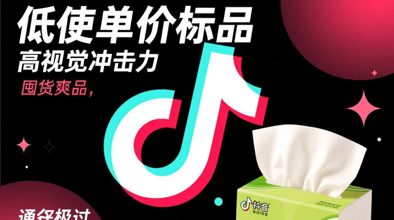 如何突破流量池优化权重